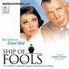  Ship of Fools