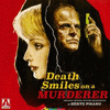  Death Smiles On A Murderer