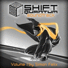  Shift Quantum, Vol.1