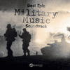  Best Epic Military Music Soundtrack