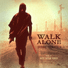  Walk Alone