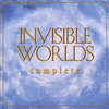  Invisible Worlds - Complete
