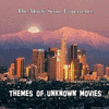  Themes Of Unknown Movies