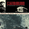  Cantalao - El Secuestro de un Legado