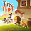  Tiny Thief