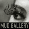  Mud Gallery