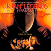  Urban Legends: Final Cut