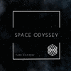  Space Odyssey