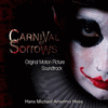 Carnival of Sorrows