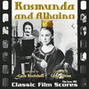  Rosmunda and Alboino