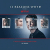  13 Reasons Why: Season 2