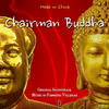  Chairman Buddha