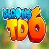  Bloons Tower Defense 6