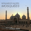  Monuments Sacrs: Mosques