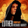  Luther