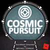  Cosmic Pursuit