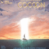  Cocoon: The Return