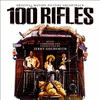  100 Rifles / Rio Conchos