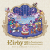  Kirby 25th Anniversary Orchestra Concert