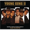  Young Guns II