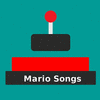  Mario Songs
