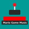 Mario Game Music