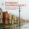  Imaginary Soundtrack, Vol. 1