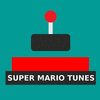  Super Mario Tunes