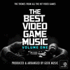 The Best Video Game Music Volume One
