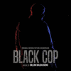 Black Cop