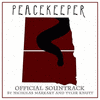  Peacekeeper