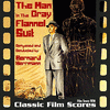 The Man In The Gray Flannel Suit