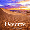  Deserts
