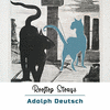  Rooftop Storys - Adolph Deutsch