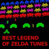  Best Legend of Zelda Tunes