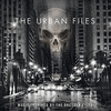  Erdenstern - The Urban Files