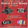 The Very Best Of Andrew Lloyd Webber