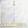  Zelda Favourite Themes - Flute Versions
