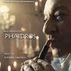  Phaidros