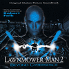  Lawnmower Man 2 : Beyond Cyberspace