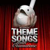  Theme Songs with Otamatone