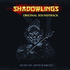  Shadowlings