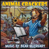  Animal Crackers
