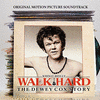  Walk Hard: The Dewey Cox Story