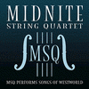  MSQ Performs Songs of Westworld