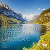  Documentary Nature and Landscape, Vol. 1