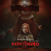  Remothered: Tormented Fathers