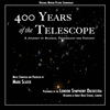  400 Years of the Telescope