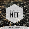  Dark Net