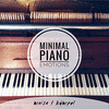  Minimal Piano Emotions